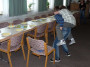 2009-06-21 SoSchuFest 041.JPG